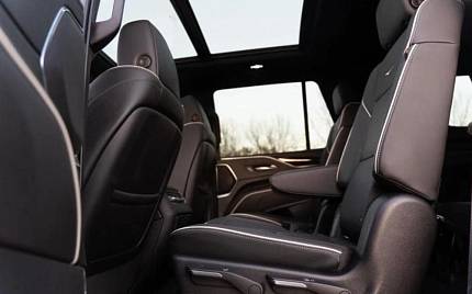 фото объект - photo 3