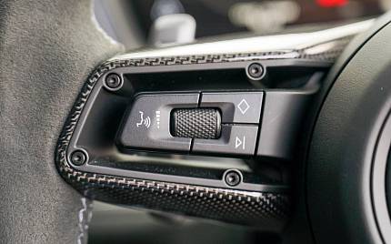 фото объект - photo 24