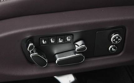 фото объект - photo 20