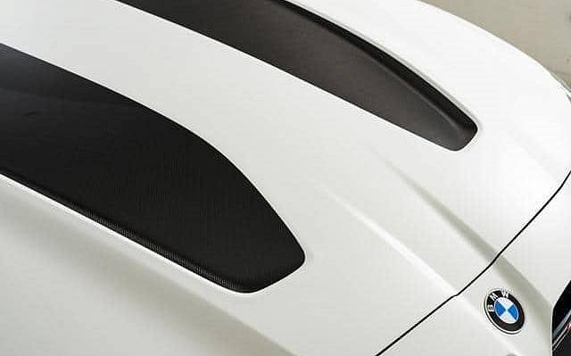 фото объект - photo 9