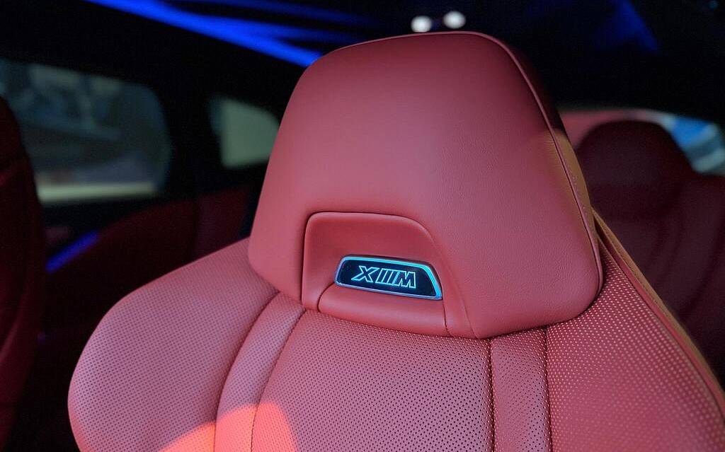 фото объект - фото 22