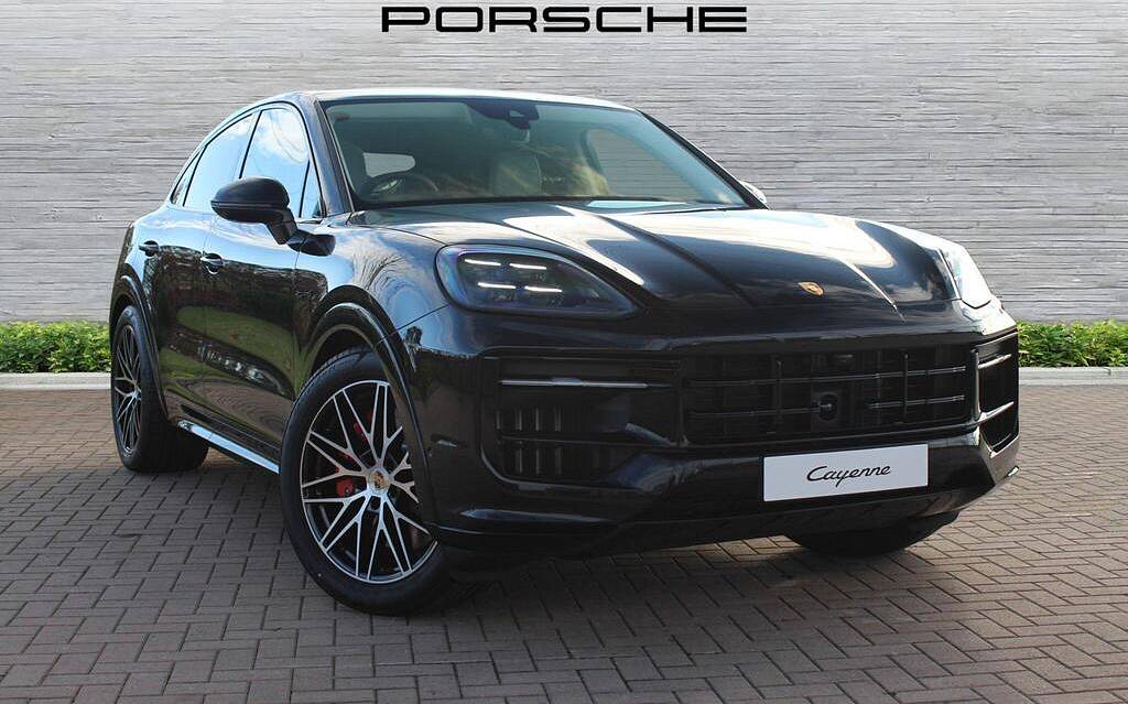 фото объект - фото 1