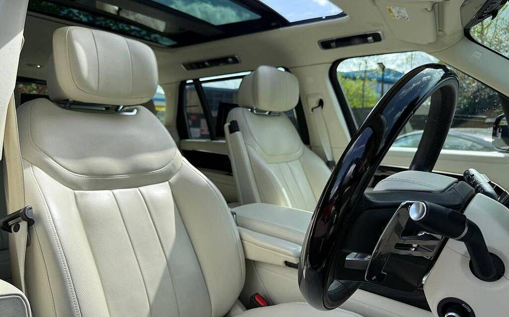 фото объект - photo 16