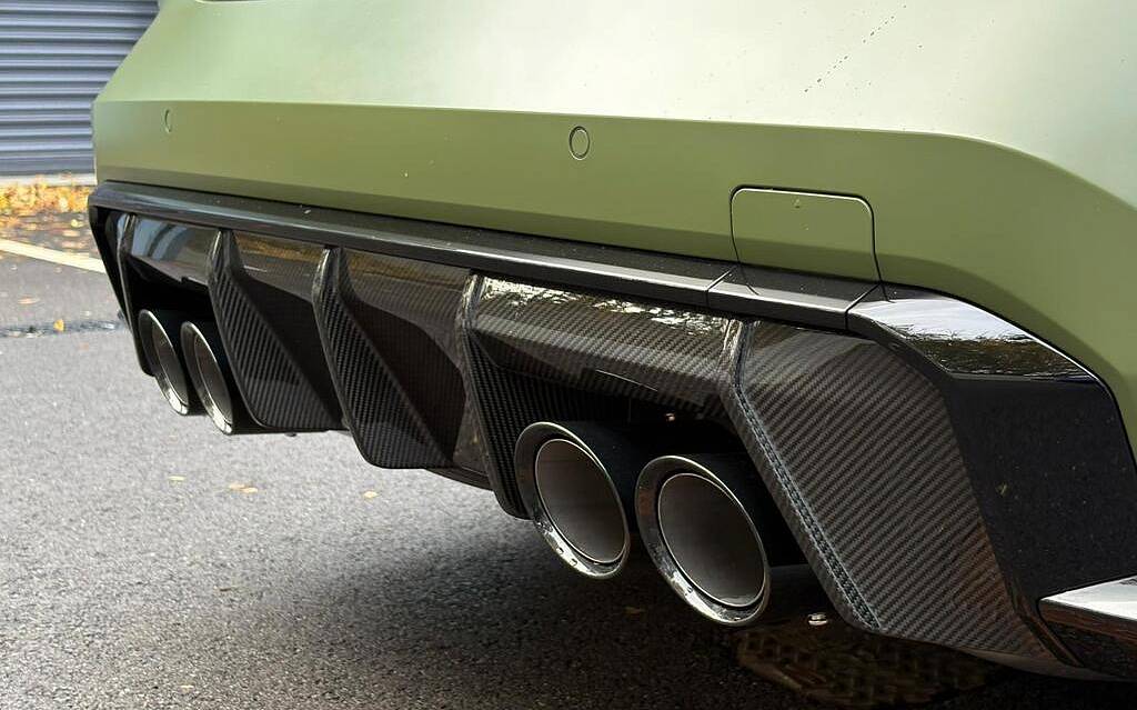 фото объект - фото 38