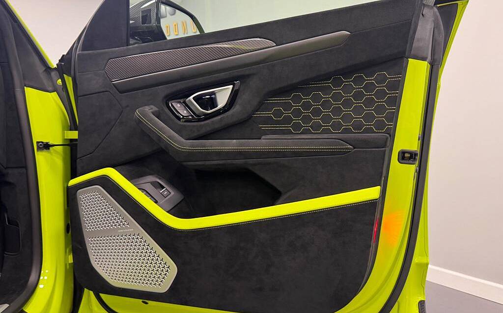 фото объект - photo 34