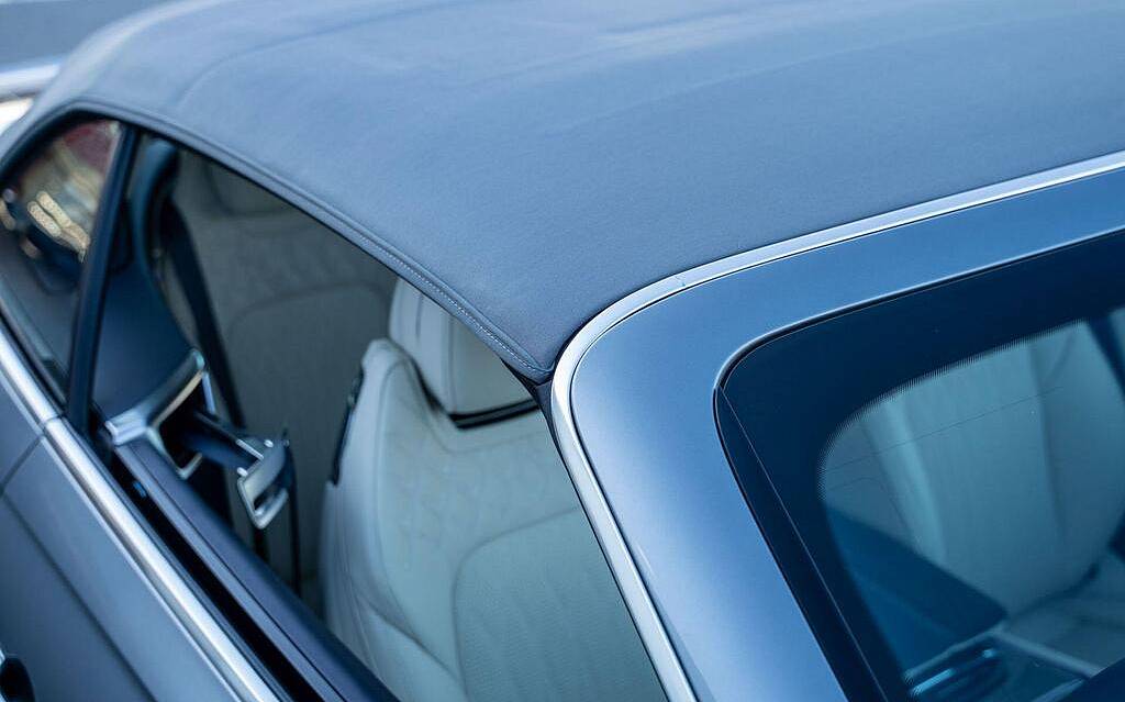 фото объект - photo 34