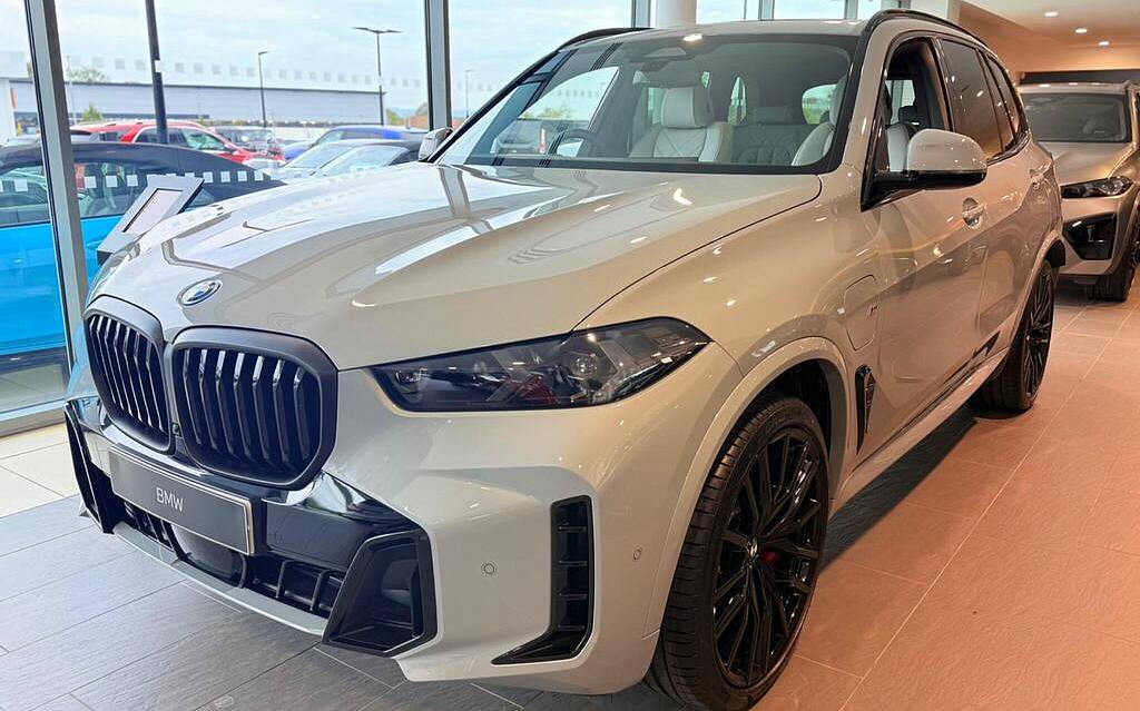 фото объект - photo 1