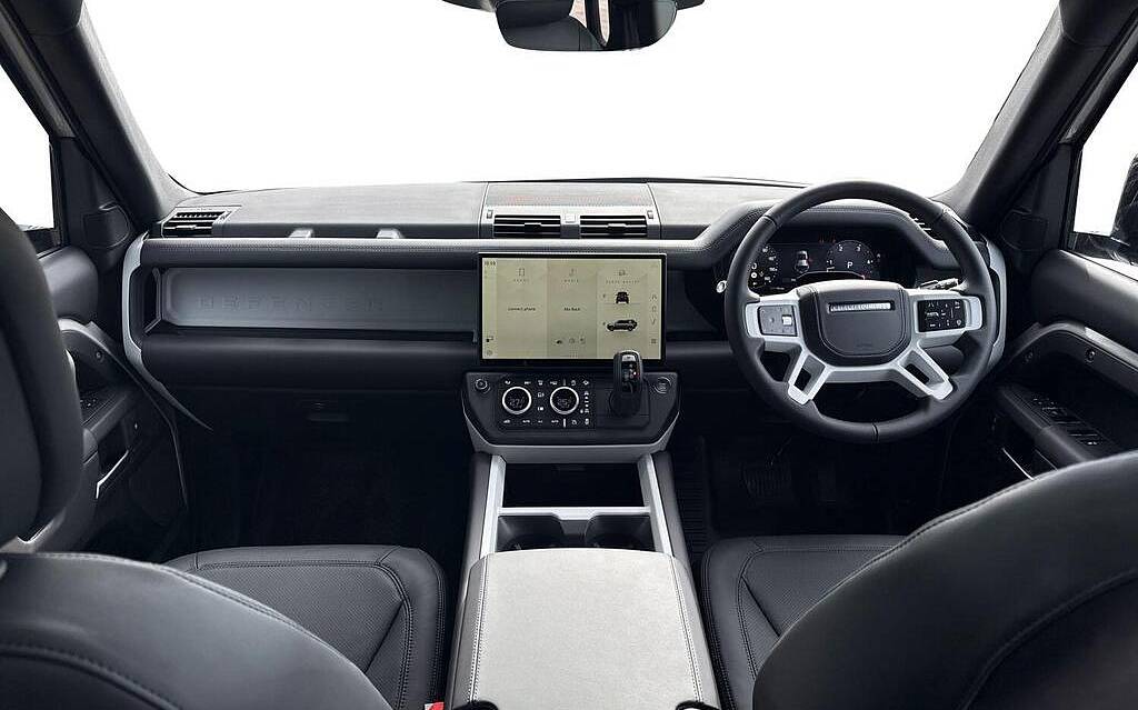 фото объект - фото 3