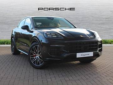 фото объект