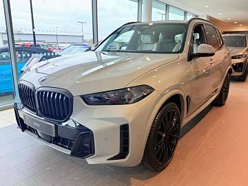 фото объект