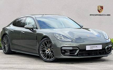 фото объект - photo 1