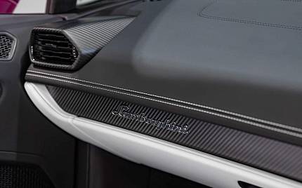 фото объект - photo 17