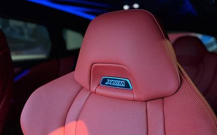 фото объект - фото 22