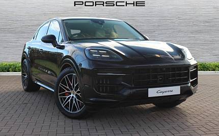 фото объект - фото 1