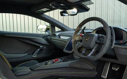 фото объект - photo 3