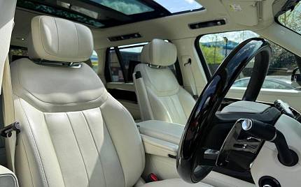 фото объект - photo 16