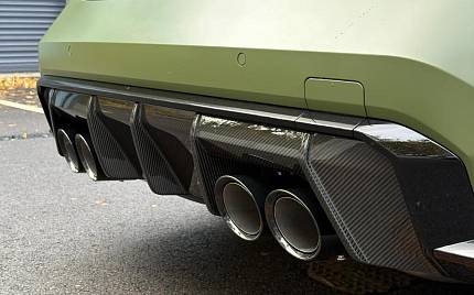 фото объект - фото 38