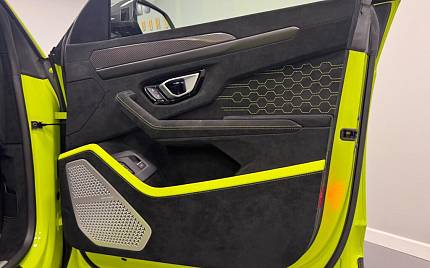 фото объект - photo 34