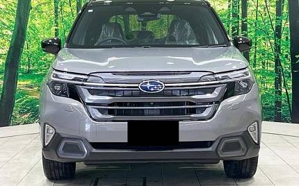 фото объект - photo 6