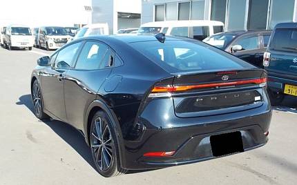 фото объект - photo 11