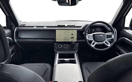 фото объект - фото 3