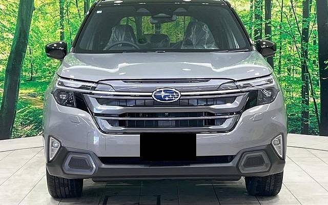 фото объект - photo 6