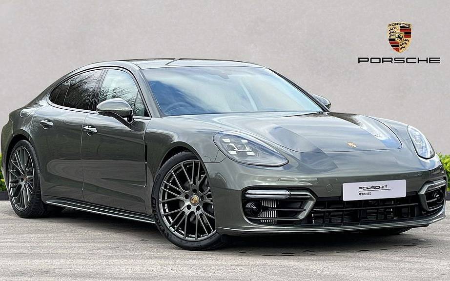 фото объект - photo 1