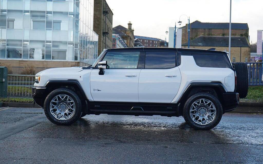 фото объект - фото 11