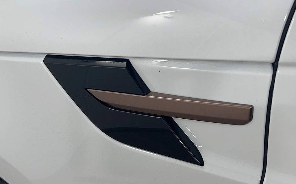 фото объект - photo 12