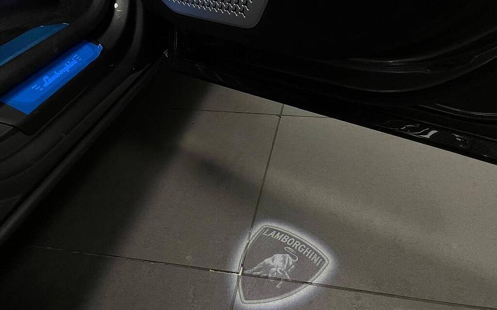 фото объект - фото 35