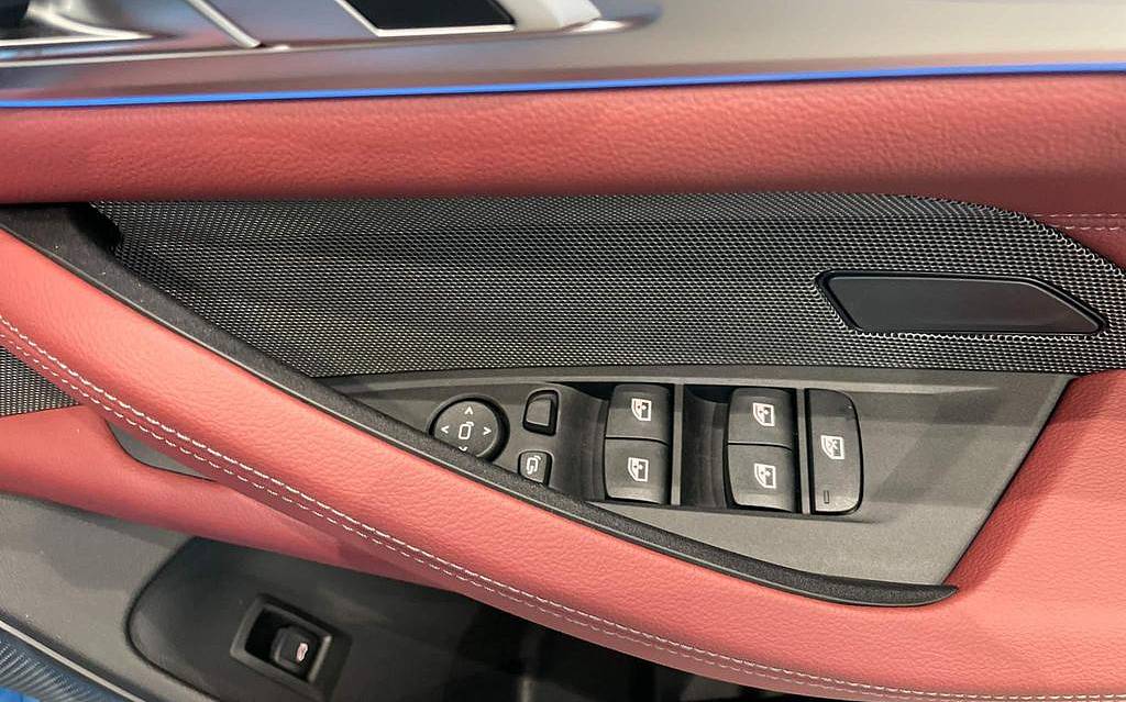 фото объект - photo 13