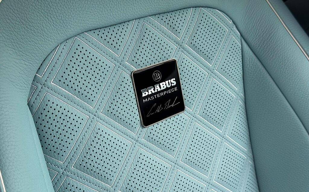 фото объект - photo 15