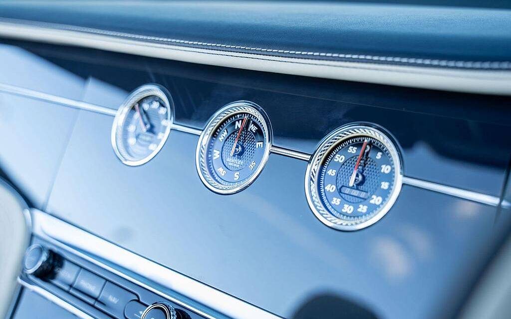 фото объект - photo 24