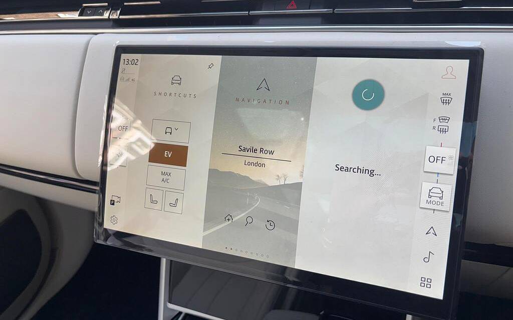 фото объект - фото 28