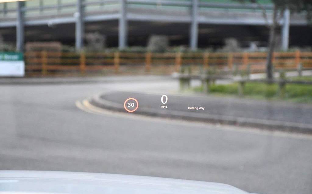 фото объект - photo 28