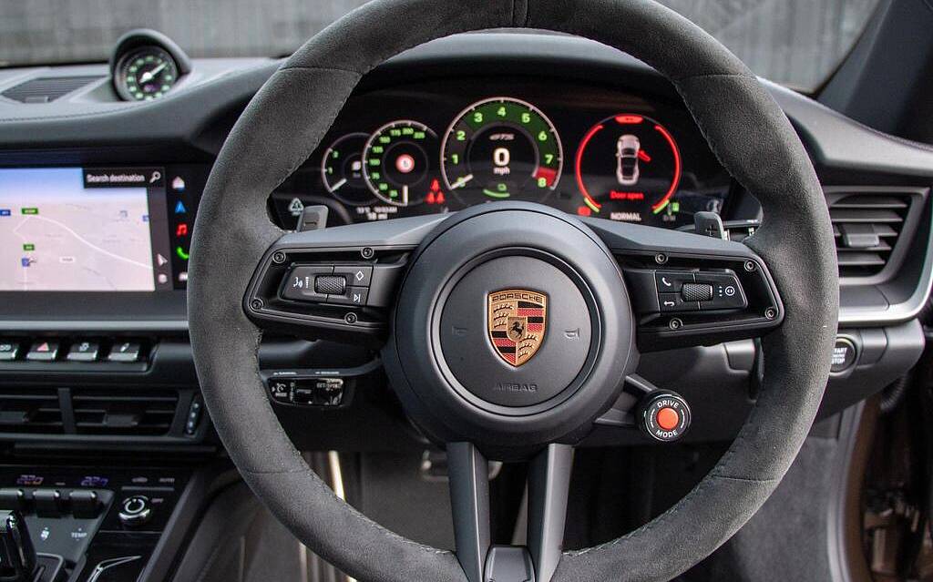 фото объект - фото 22