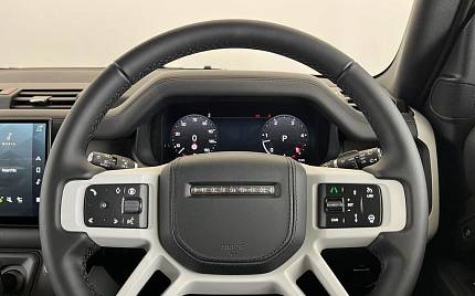 фото объект - фото 25