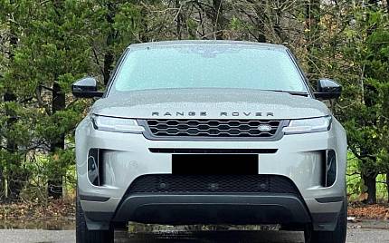 фото объект - photo 6