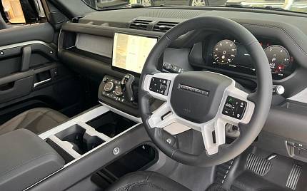 фото объект - фото 18