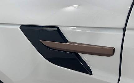 фото объект - photo 12