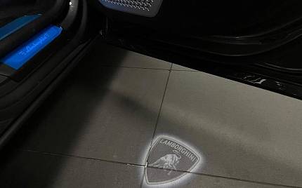 фото объект - фото 35