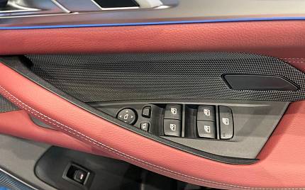 фото объект - photo 13