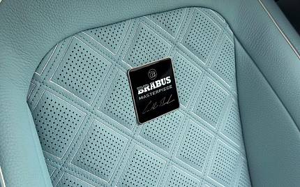 фото объект - photo 15