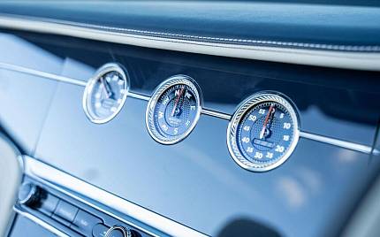 фото объект - photo 24