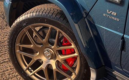 фото объект - фото 13