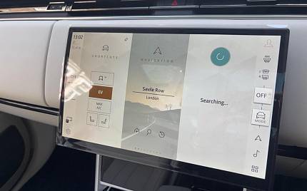 фото объект - фото 28