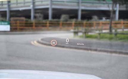 фото объект - photo 28