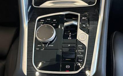 фото объект - photo 14