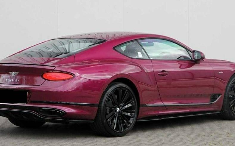 фото объект - photo 8