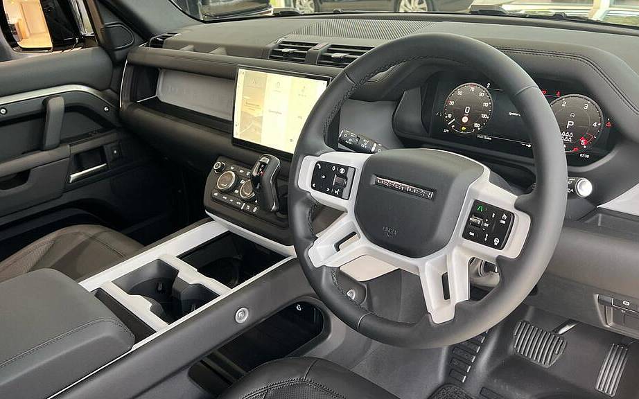 фото объект - фото 18